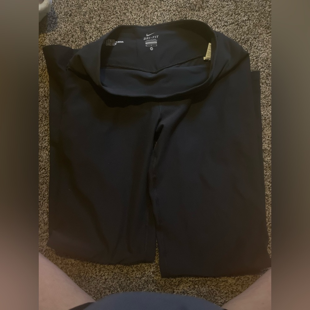 Nike pants